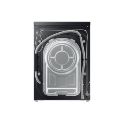 Samsung QuickDrive 8000-serie BESPOKE QuickDrive™ Wasmachine 8000-serie WW90DB8U95GBU3 2
