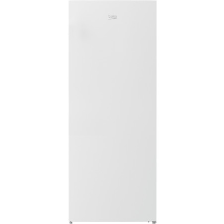 Beko RSSA290M41WN réfrigérateur Pose libre 286 L Blanc