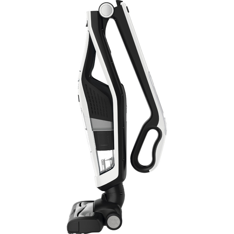 Rowenta Dual Force 2-in-1 RH6737 Steelstofzuiger