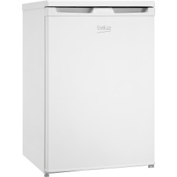 Beko FSE1174N Vrieskast Onderbouw 95 l Wit 2