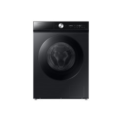 Samsung Lave-linge AI ecobubble™ 11kg WW11DB8B95GB