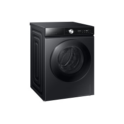 Samsung WW11DB8B95GB wasmachine Voorbelading 11 kg 1400 RPM Zwart 2