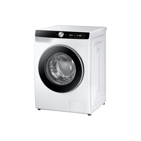 Samsung WW11DG6B85LK wasmachine Voorbelading 11 kg 1400 RPM Wit