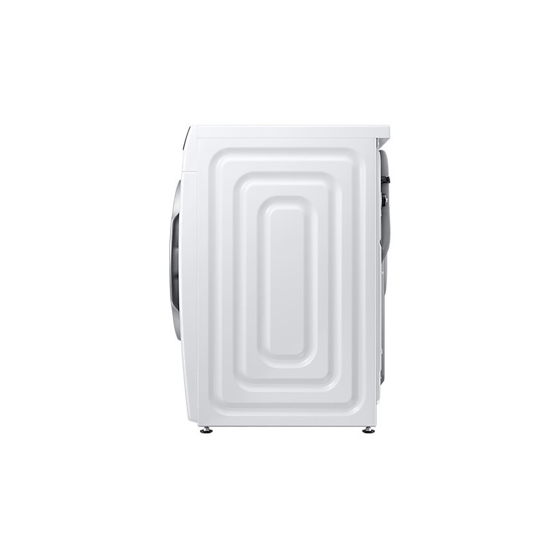 Samsung WW11DG6B85LK wasmachine Voorbelading 11 kg 1400 RPM Wit
