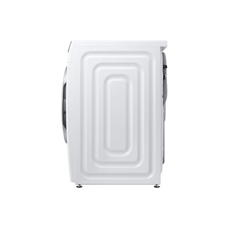 Samsung WW11DG6B85LK wasmachine Voorbelading 11 kg 1400 RPM Wit