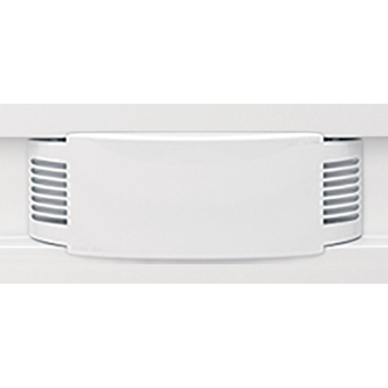 Beko HSM14540 Congélateur coffre Pose libre 205 L Blanc