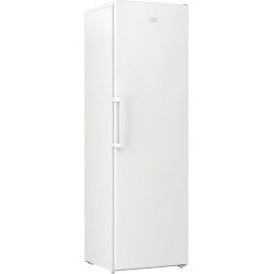 Beko RSSA315K41WN koelkast Vrijstaand 309 l Wit 2