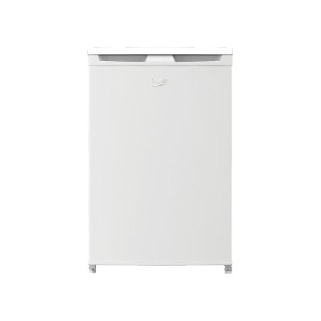 Beko TSE1424N koelkast Vrijstaand 128 l Wit