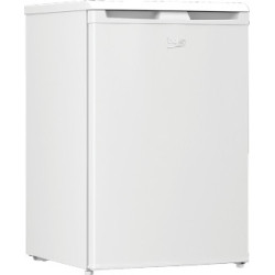 Beko TSE1424N koelkast Vrijstaand 128 l Wit 2
