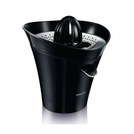 Philips Avance Collection HR2752/90 Presse-agrumes silencieux - Noir