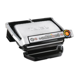 Tefal OptiGrill+ Gril de contact 2