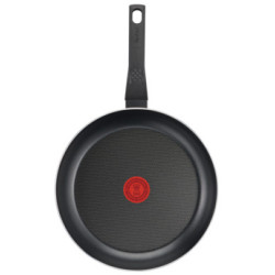 Tefal B5540502 pan Multifunctionele pan Rond 2
