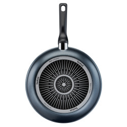Tefal C38590 Braadset