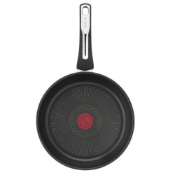 Tefal Emotion E3000704 pan Multifunctionele pan Rond 2