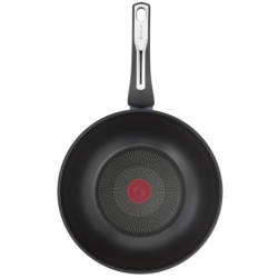 Tefal Emotion E3001904 poêle Wok/Poêle à frire Rond 2