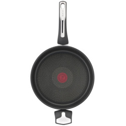 Tefal Emotion E3003304 pan Sautepan Rond 2