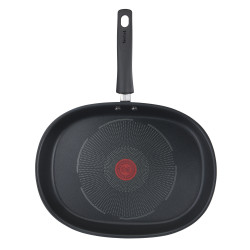 Tefal E30212 pannenset 2