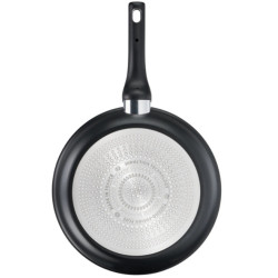 Tefal Unlimited G2550302 pan Multifunctionele pan Rechthoekig 2