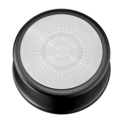 Tefal Ingenio Unlimited L7639343 pannenset 4 stuk(s) 2