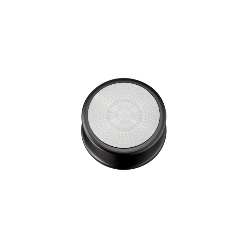 Tefal Ingenio Unlimited L7639343 pannenset 4 stuk(s)