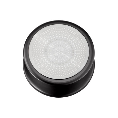 Tefal Ingenio Unlimited L7639343 pannenset 4 stuk(s)
