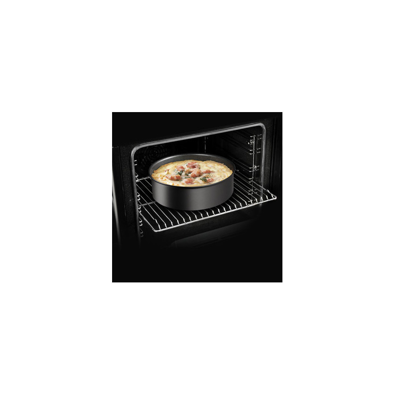 Tefal Ingenio Unlimited L7639343 pannenset 4 stuk(s)