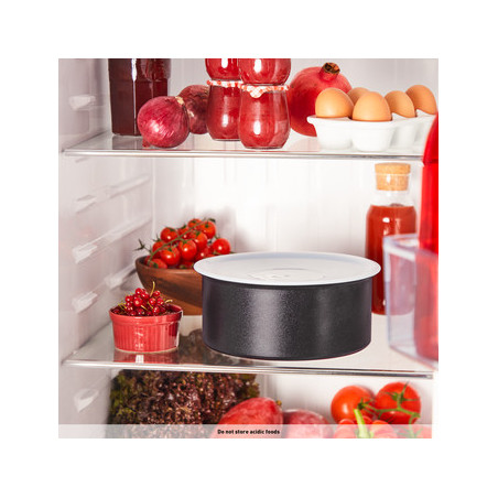 Tefal Ingenio Unlimited L7639343 pannenset 4 stuk(s)