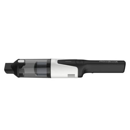 Rowenta X-Touch AC9736 AC9736 kruimeldief