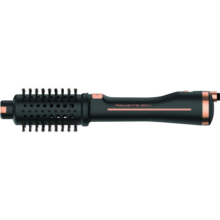 Rowenta Ultimate Experience CF9625 CF9625 Roterende Krulborstel Virtuose