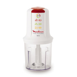 Moulinex Multi Moulinette
