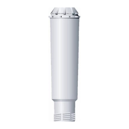 Krups Waterfilter Cartridge F08801