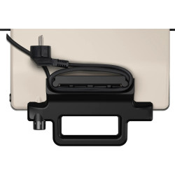 Bosch TCG3302 contactgrill 2