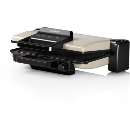 Bosch TCG3302 contactgrill