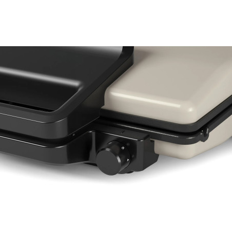Bosch TCG3302 contactgrill