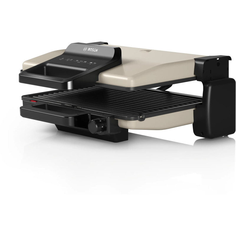 Bosch TCG3302 contactgrill
