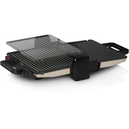 Bosch TCG3302 contactgrill