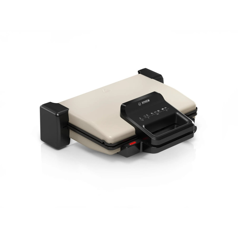 Bosch TCG3302 contactgrill