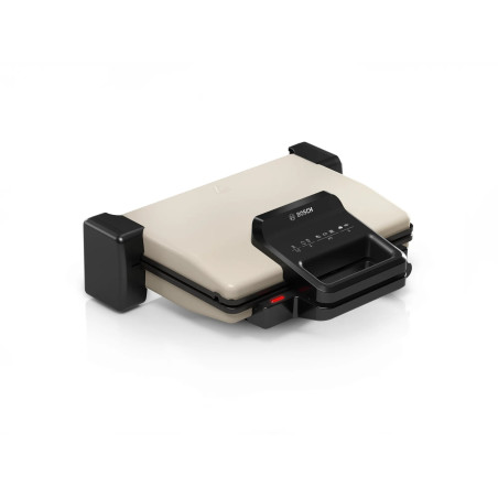 Bosch TCG3302 contactgrill