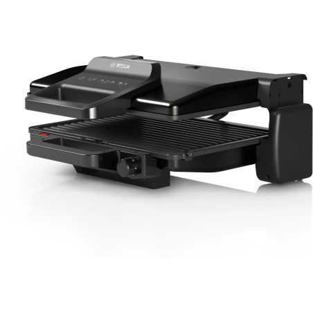Bosch TCG3323 contactgrill