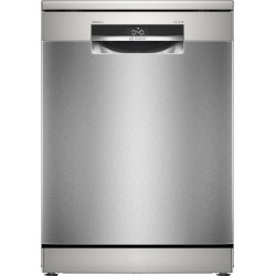 Bosch Serie 6 SMS6ECI15E vaatwasser Vrijstaand 14 couverts