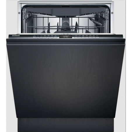 Siemens iQ300 SX63HX01CE vaatwasser Volledig ingebouwd 14 couverts