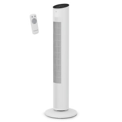 Rowenta Eole Ultra VU6871 Torenventilator