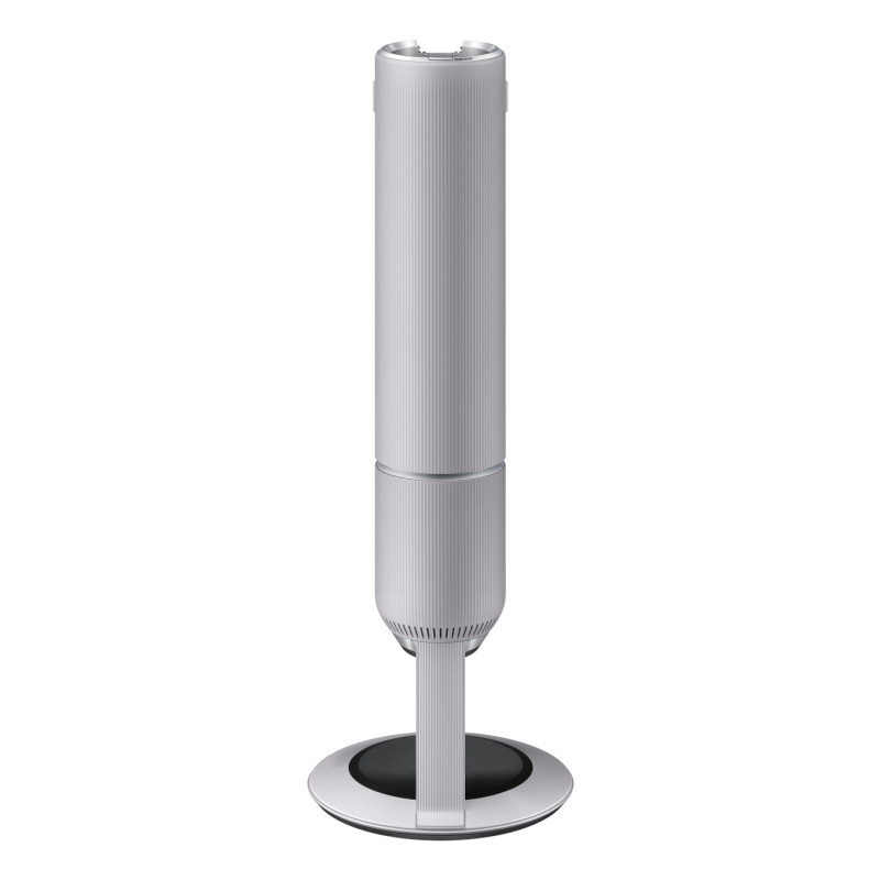 Samsung Bespoke AI Jet™ Lite Complete Pebble Gray steelstofzuiger