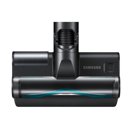 Samsung Bespoke AI Jet™ Lite Complete Pebble Gray steelstofzuiger