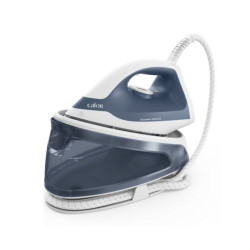 CALOR SV4111C0