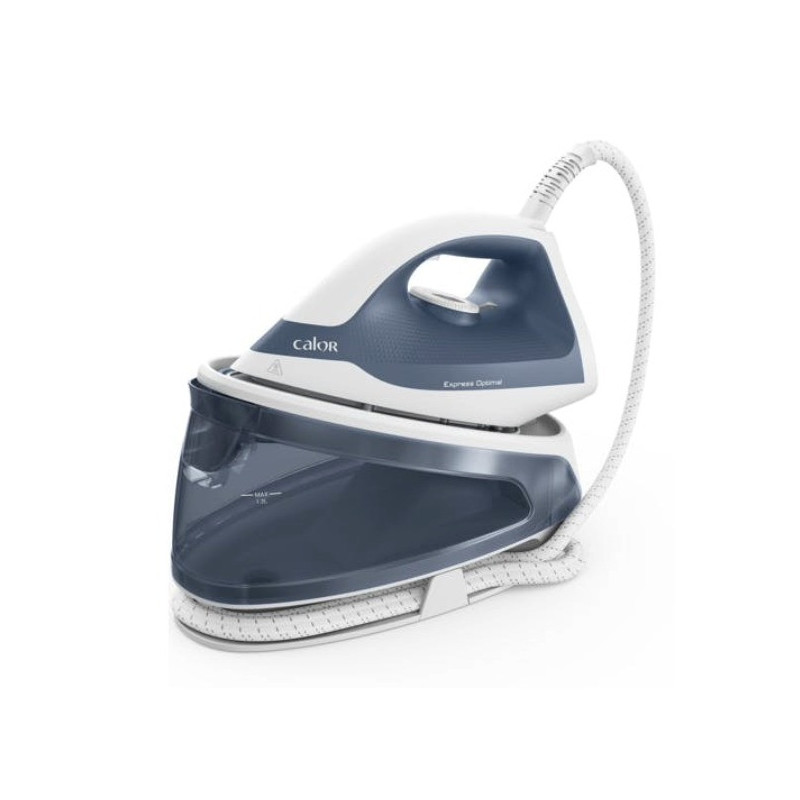 CALOR SV4111C0