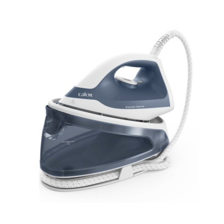 CALOR SV4111C0