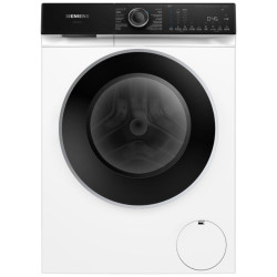 SIEMENS WG56H206FG