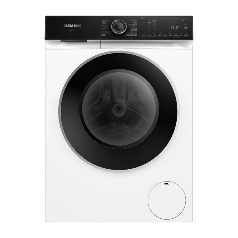 SIEMENS WG56H206FG