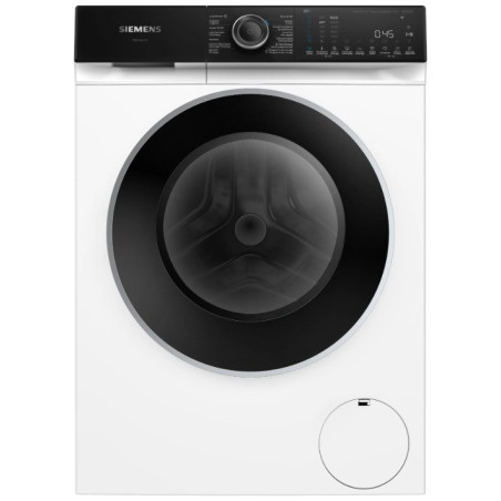 SIEMENS WG56H206FG